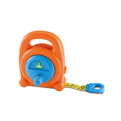 Early Learning Centre Tape Measure - R Exclusive