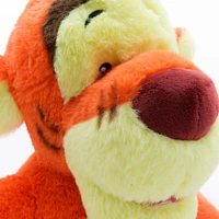 Disney Soft Plush - Tigger