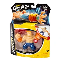 Heroes Of Goo Jit Zu WWE Stretchy Superstars, Rey Mysterio