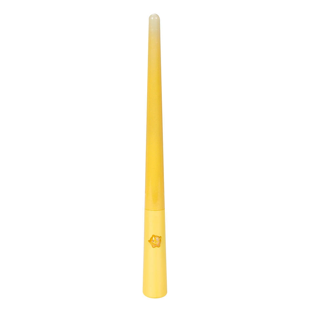  WISH - Baguette d'Asha 
