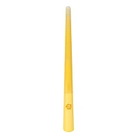  WISH - Baguette d'Asha 