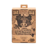 Fuggler New Fuggs On The Block - Greedy Grinner - R Exclusive