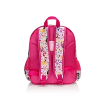 Heys - Princessbackpack