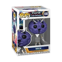 MV-POP: Marvel - Thor: LAT- Miek - Thor