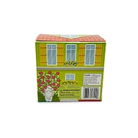 Crayola Scribble Scrubbie Mystery Pet Playhouse