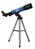 50mm AZTT Telescope