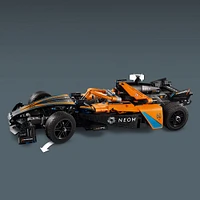 LEGO Technic NEOM McLaren Formula E Race Car 42169