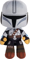 Star Wars Peluche de base The Mandalorian