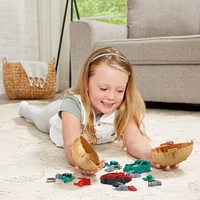 VTech Switch and Go Surprise - Atops - Édition anglaise