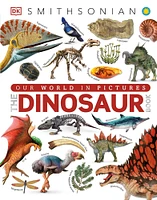 The Dinosaur Book - English Edition