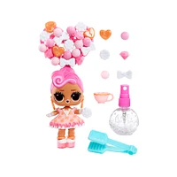 Tout-petits L.O.L. Surprise! Hair BeadsMC