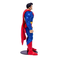 DC Multiverse - Multipack: Superman vs. Batman (The Dark Knight Returns) 2 Figures Pack