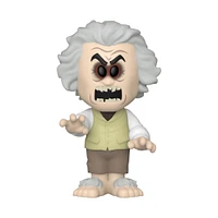 Vinyl Soda: LOTR- Bilbo w/CH(IE)