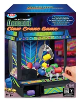 Ideal Games - Machine à griffes d'arcade - Notre exclusivité