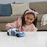 VTech Switch and Go Gorilla Muscle Car - French Edition