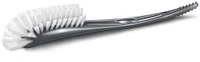 Philips Avent SCF145/18 Bottle and Teat Brush (Grey)