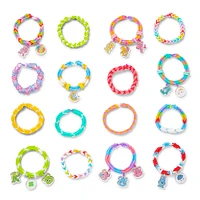 Rainbow Loom - Care Bears Cutetique Sharing Kit