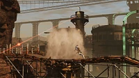 PlayStation 4 - Oddworld Soulstorm Day One Oddition