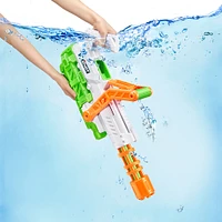 XSHOT Fast-Fill Hydro Cannon Water Blaster