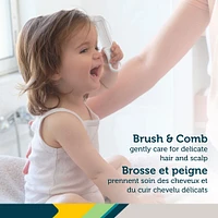 Safety 1st Baby Care Basics
