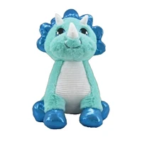 Goffa - Dino Plush