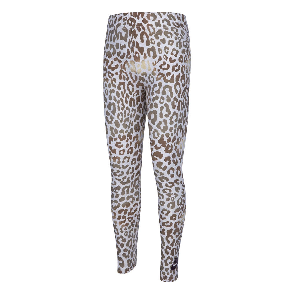 Nike Legging Set