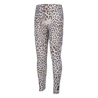Nike Legging Set
