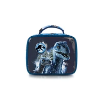 Heys - Jurassic World sac à lunch