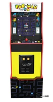 Arcade1UP BANDAI NAMCO Entertainment Legacy Edition Arcade Cabinet
