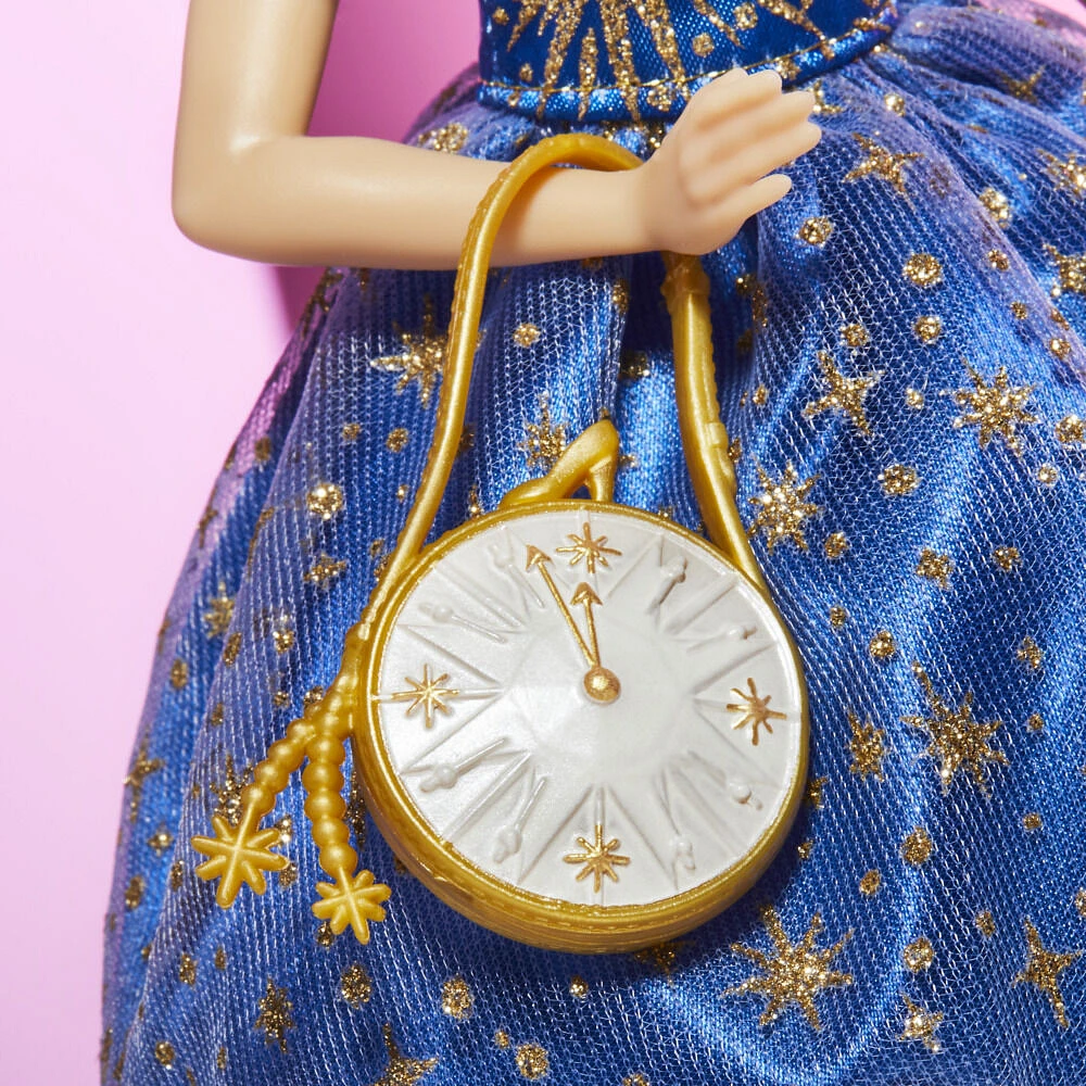 Disney Princess Style Series 11 Ultimate Princess Celebration Cinderella - R Exclusive