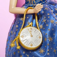 Disney Princess Style Series 11 Ultimate Princess Celebration Cinderella - R Exclusive