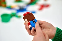 LEGO Super Mario Adventures with Mario Starter Course 71360 (231 pieces)