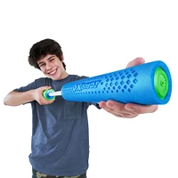 XSHOT Water Foam Blaster de ZURU