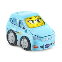 VTech Go! Go! Smart Wheels Bolide super confort - Édition anglaise