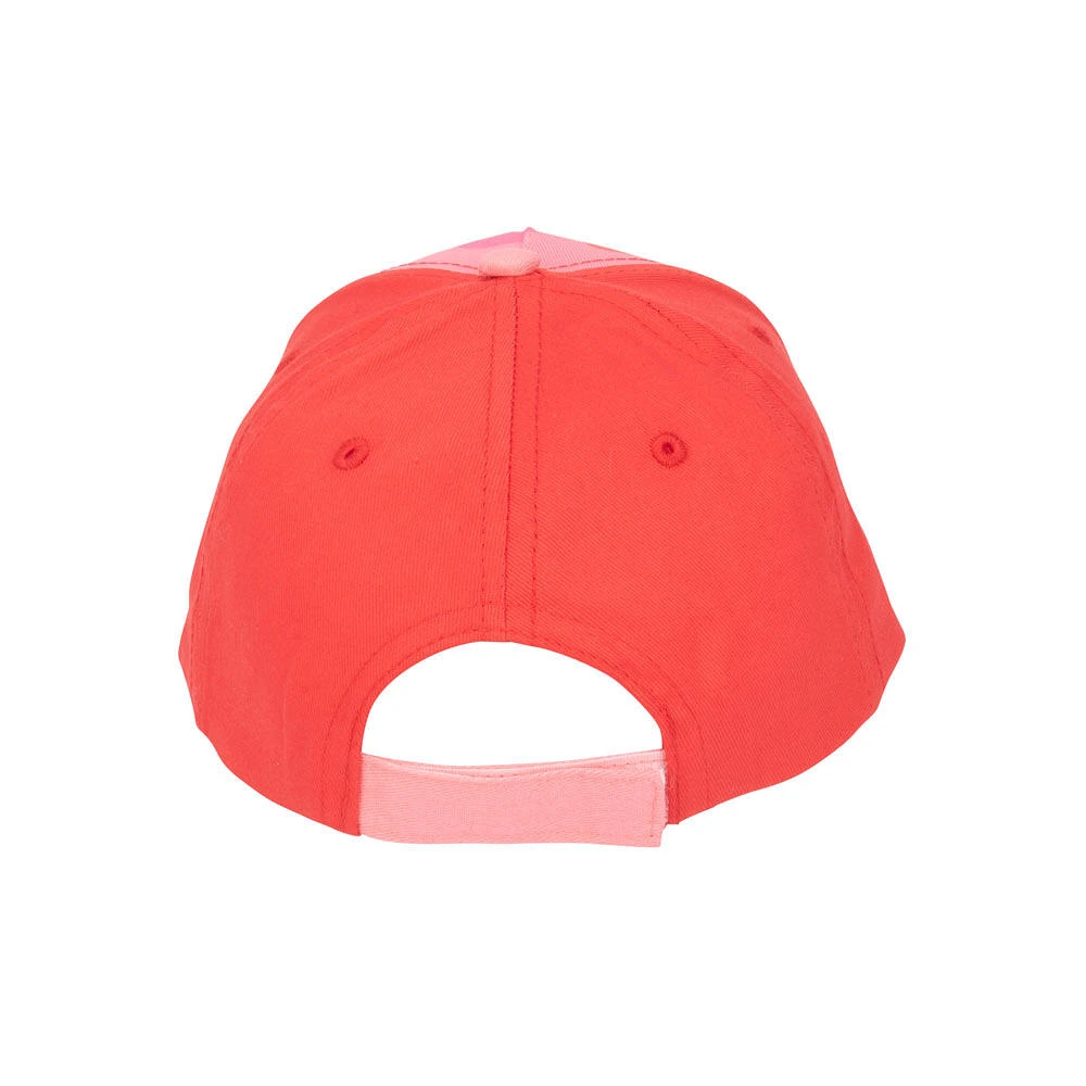 Disney's Princess Hat Multi Size 4-6X