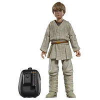 Star Wars The Black Series Anakin Skywalker, figurine de 15 cm