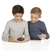 Hasbro Gaming - Simon Micro Series Game