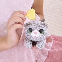 furReal Newborns Kitty Interactive Pet