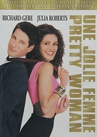 Pretty Woman: 15th Anniversary Edition (Version française)