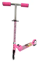 Trottinette - Barbie - 120mm - Notre exclusivité