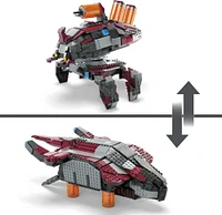 Mega HALO Banished Phantom
