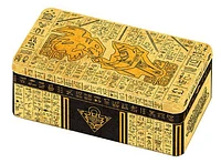 Boîte des Batailles Anciennes 2021 Yu-Gi-Oh! - Édition anglaise