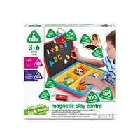 Early Learning Centre Magnetic Play Centre - R Exclusive