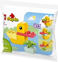 LEGO DUPLO My First Duck 30673