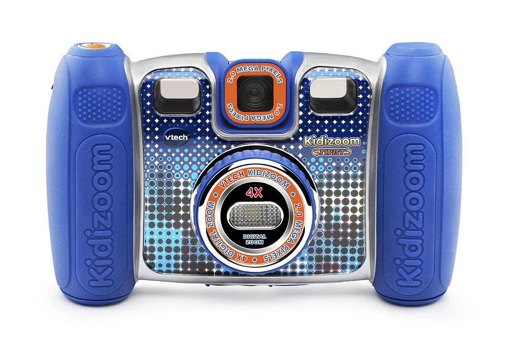 VTech Kidizoom Twist