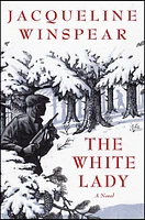 The White Lady - Édition anglaise
