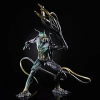 Marvel Legends Series Eternals Deluxe 6-inch Collectible Action Figure Toy, Kro
