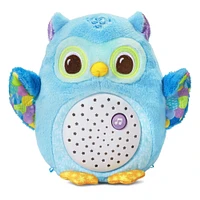 VTech Baby Ma veilleuse lumi chouette