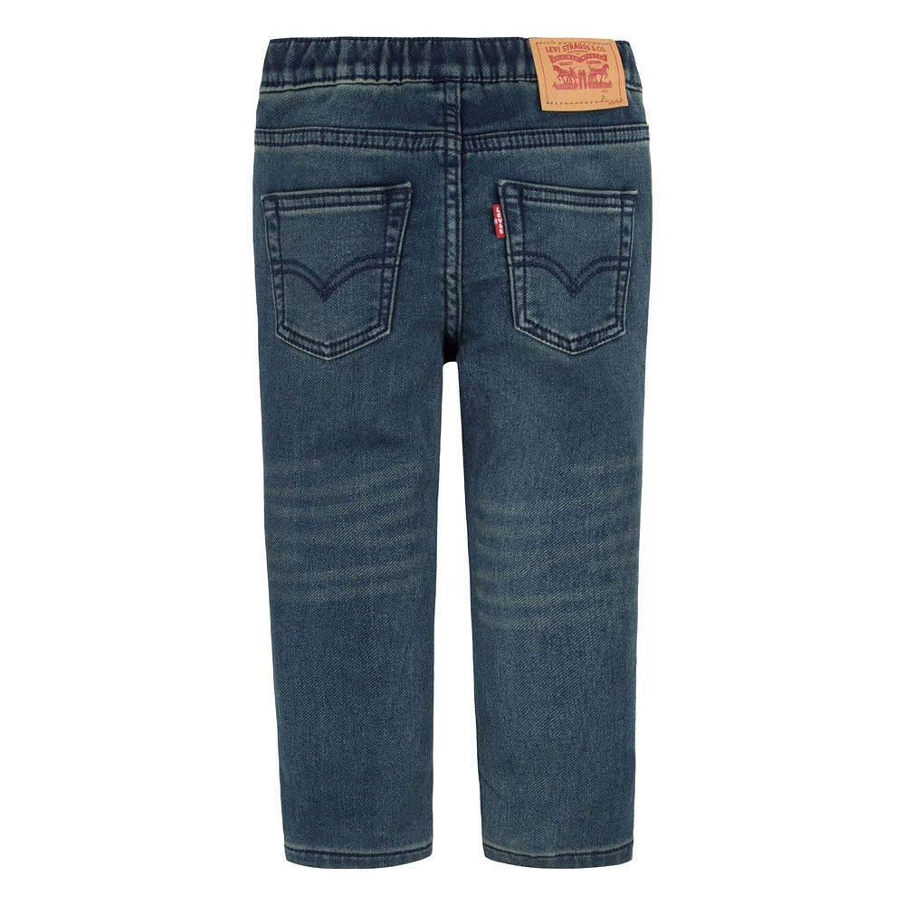 Levis Jean