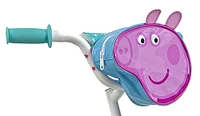 Stoneridge Peppa Pig Bike - 12 inch - R Exclusive